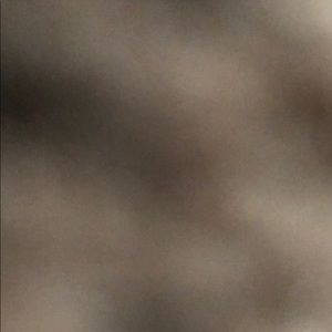 Meet your Posher, Dimitri